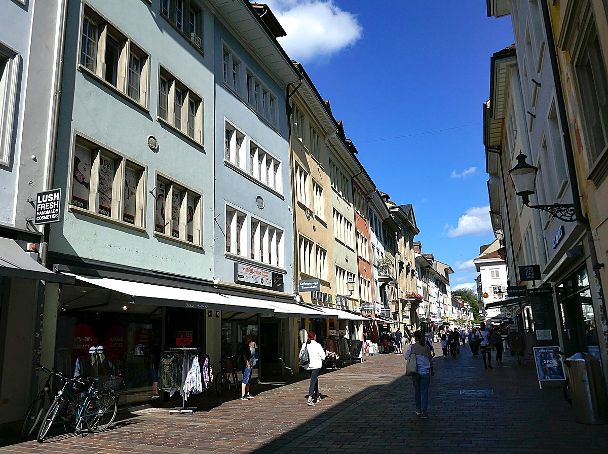 Lindberg Clinic
