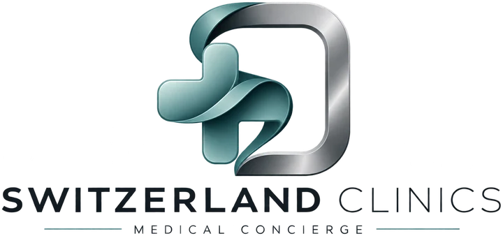 Switzerland Clinics, Medical Concierge