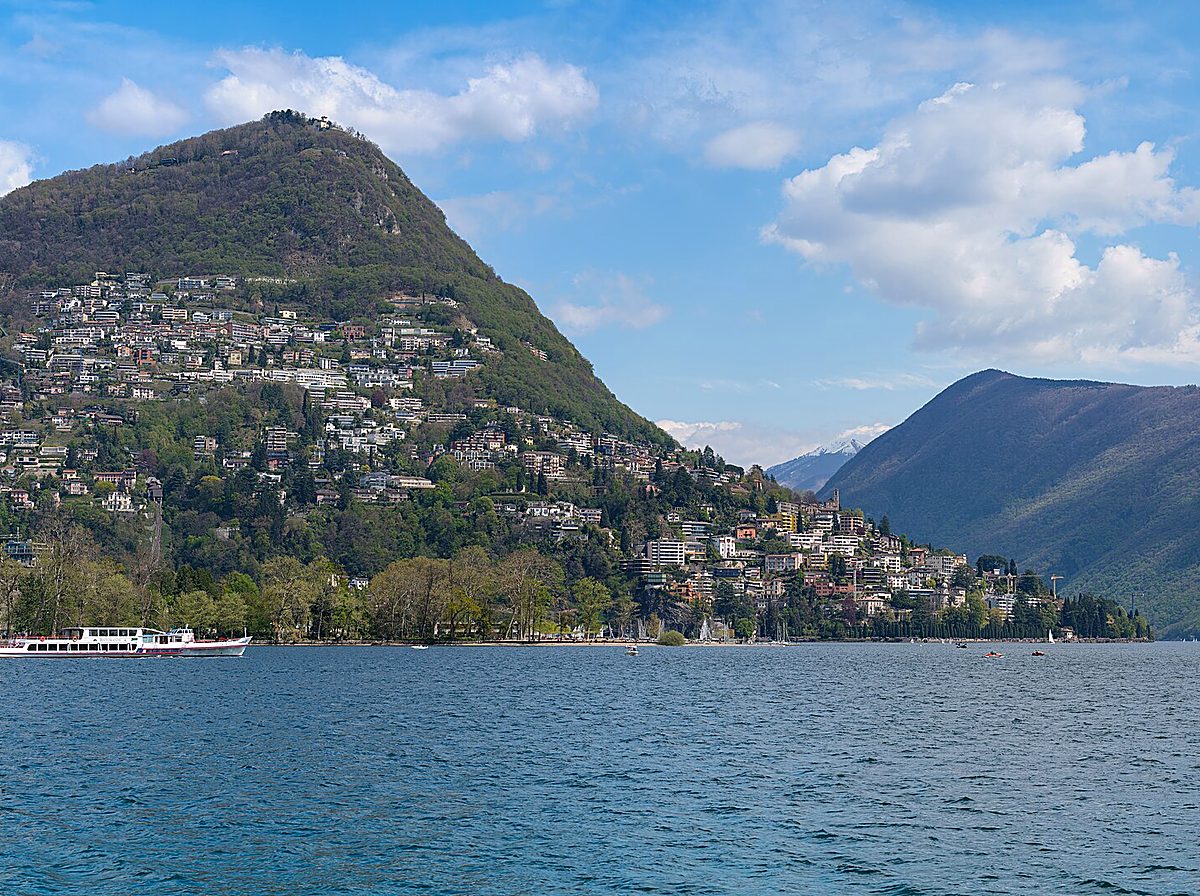 Swiss Medica