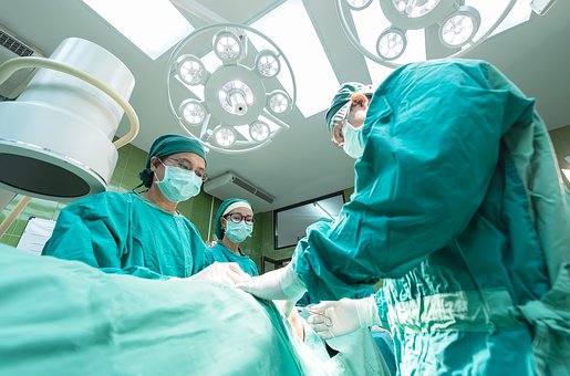 Switzerland Best Clinics  Swiss best Hospitals 2024 Ranking